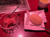焼肉 大山飯店 駅前店: みーさんの2023年12月21日の1枚目の投稿写真