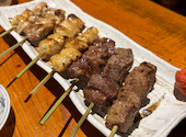 炭火焼き鶏 食ダイニング 渋沢店: さやかさんの2026年08月17日の2枚目の投稿写真