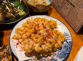 炭火焼き鶏 食ダイニング 渋沢店: さやかさんの2026年09月01日の3枚目の投稿写真