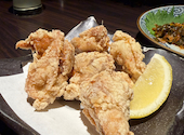 炭火焼き鶏 食ダイニング 秦野店: さやかさんの2026年10月10日の1枚目の投稿写真