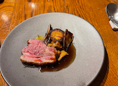 Bistro樫　横浜: さわさんの2024年06月の1枚目の投稿写真