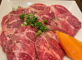 焼肉 ロジー: りんさんの2022年05月07日の1枚目の投稿写真