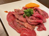 焼肉 ロジー: りんさんの2022年05月07日の2枚目の投稿写真