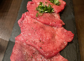 焼肉 ロジー: りんさんの2022年05月07日の3枚目の投稿写真