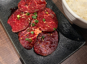 コラボ KollaBo 焼肉 韓国料理 エビスタ西宮店: きういさんの2026年09月21日の3枚目の投稿写真
