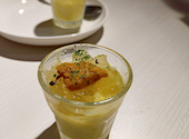 BISTRO Jomomo ビストロ ジョモモ 浅草橋: シマさんの2026年07月22日の1枚目の投稿写真