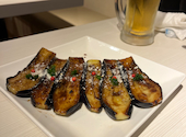 BISTRO Jomomo ビストロ ジョモモ 浅草橋: シマさんの2026年07月22日の2枚目の投稿写真