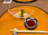 浅草 日本料理 もちづき: あやのさんの2023年11月27日の2枚目の投稿写真