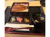 鰻の成瀬 四ツ橋店: 4820さんの2026年06月30日の1枚目の投稿写真