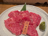 赤身焼肉チャンピオン 長崎西山店: はるさんの2026年06月26日の1枚目の投稿写真