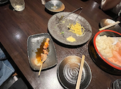 炭火やBB　琴似店: やーさんの2026年01月の1枚目の投稿写真