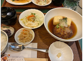 洋食の店 トロンボ: ちかさんの2026年08月16日の1枚目の投稿写真