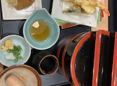 葱太郎 京都第一ホテル店: ちかさんの2025年03月07日の2枚目の投稿写真
