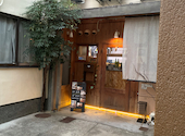 Dining&Cafe MoonMoon ムーンムーン: ちかさんの2026年09月22日の3枚目の投稿写真