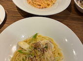 Dining&Cafe MoonMoon ムーンムーン: ちかさんの2026年09月29日の1枚目の投稿写真