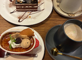 Dining&Cafe MoonMoon ムーンムーン: ちかさんの2026年09月29日の2枚目の投稿写真