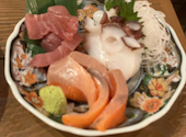 炉端とおでん 呼炉凪来 天神店: phenixさんの2026年05月13日の1枚目の投稿写真