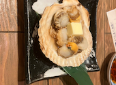 炉端とおでん 呼炉凪来 天神店: phenixさんの2026年05月13日の3枚目の投稿写真