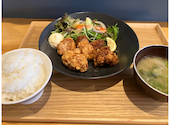 肉バル ノダニク: まささんの2026年06月14日の1枚目の投稿写真