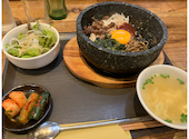 KOREAN DINING LEE コリアンダイニング リー: まささんの2026年07月05日の1枚目の投稿写真