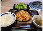 博多焼肉 NURUBON: まささんの2026年09月06日の1枚目の投稿写真