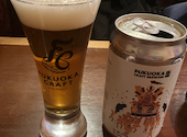 エルボラーチョ カンティーナ 博多店: まささんの2026年03月15日の1枚目の投稿写真