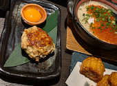 地鶏×土鍋ご飯 あし火 高崎本店: ヒロさんの2024年12月29日の1枚目の投稿写真