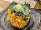 炉端とおでん 呼炉凪来 川口店: ちいまる＊．さんの2026年04月14日の1枚目の投稿写真