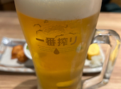 とりとり亭　藤が丘店: ドラケンさんの2025年02月の1枚目の投稿写真
