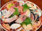 活魚居酒屋 マルフク: ゴウさんの2026年05月04日の1枚目の投稿写真