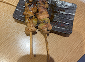 個室居酒屋 食べ飲み放題 焼き鳥 寿司 手羽先 よっかいち劇場 四日市駅前店: ゆうさんの2026年07月27日の1枚目の投稿写真