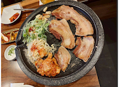 豚まる 藤沢店: りすさんの2026年05月06日の1枚目の投稿写真