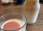 484cafe: りすさんの2026年05月06日の1枚目の投稿写真