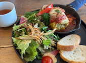484cafe: りすさんの2026年05月06日の2枚目の投稿写真