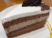 TAKCAFE italian dishes and cakes: りすさんの2026年05月06日の1枚目の投稿写真