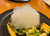 TAKCAFE italian dishes and cakes: りすさんの2026年05月06日の2枚目の投稿写真