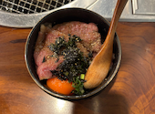 炭火焼肉すみか: イワモトさんの2026年05月09日の1枚目の投稿写真