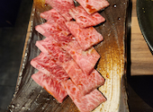 焼肉やまと 溝の口店: けんぱぱさんの2025年06月22日の2枚目の投稿写真