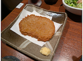 個室と瀬戸内名物 瀬戸酒場: ○ちゃんさんの2026年09月09日の3枚目の投稿写真