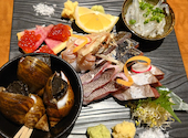 座standbar Base: もんもんさんの2026年03月21日の3枚目の投稿写真