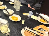 個室居酒屋　くいもの屋わん　米子駅前店: すぎもさんの2026年05月の1枚目の投稿写真