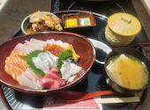 居酒屋 夢向船: タカさんの2025年07月13日の1枚目の投稿写真