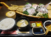 居酒屋 夢向船: タカさんの2026年06月14日の1枚目の投稿写真