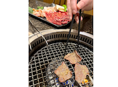 焼肉の牛太本陣 弁天町ベイタワー店: よしださんの2025年10月20日の1枚目の投稿写真