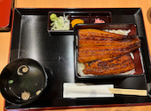 鰻乃弘: かおさんの2026年05月の1枚目の投稿写真