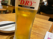 格安ビールと鉄鍋餃子 3・6・5酒場 京橋店: おりちゃんさんの2026年06月06日の1枚目の投稿写真