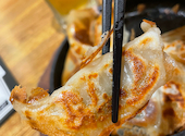 格安ビールと鉄鍋餃子 3・6・5酒場 京橋店: おりちゃんさんの2026年06月06日の2枚目の投稿写真