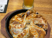 格安ビールと鉄鍋餃子 3・6・5酒場 京橋店: おりちゃんさんの2026年06月06日の3枚目の投稿写真