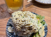 大衆酒場 夢屋 枚方本店: おりちゃんさんの2026年04月20日の1枚目の投稿写真