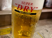 大衆酒場 夢屋 枚方本店: おりちゃんさんの2026年06月06日の1枚目の投稿写真